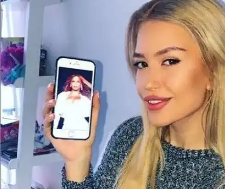 Тита търси работна ръка сред феновете си