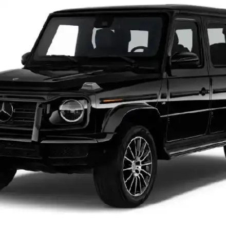 Тони Стораро с джип за 200 бона