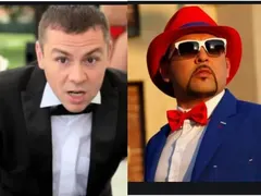 Устата скочи на Хазарта