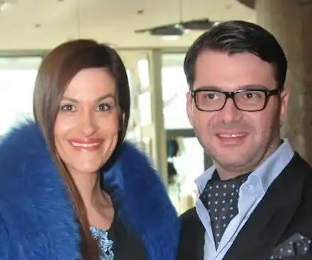 Вижте каква издръжка плаща доктор Енчев на Теди Велинова