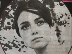 Вижте първата Мис България на 67 (Бранимира Стоянова остарява спокойно - Фото)