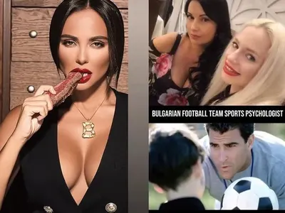 ВОЙНАТА Николета VS психоложките продължава! Лозанова: Аз ги направих известни! Те: Битката е между интелект и пошлост!