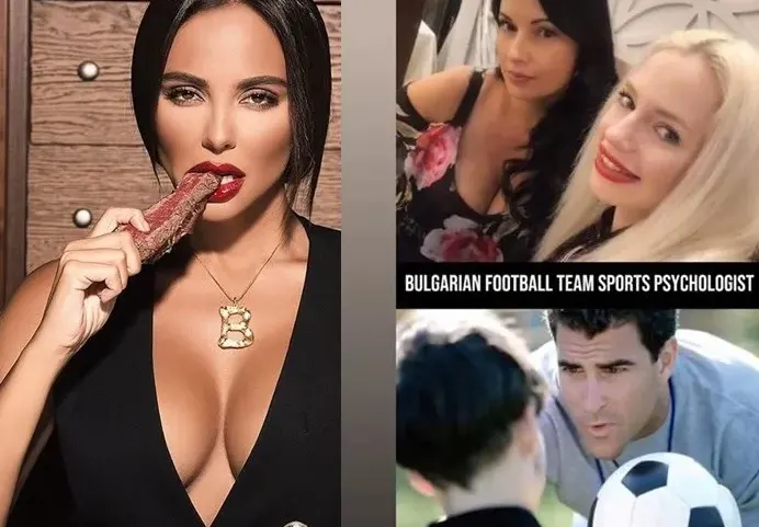 ВОЙНАТА Николета VS психоложките продължава! Лозанова: Аз ги направих известни! Те: Битката е между интелект и пошлост!