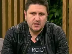 Асен Блатечки обирал супермаркети от недоимък