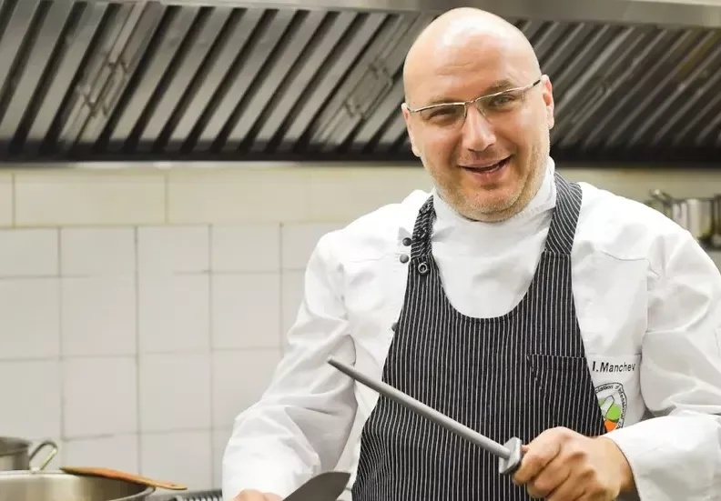 Бунт срещу шеф Манчев заради „Пътят на честта”