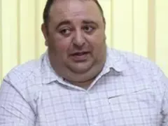 Любо Нейков истинска къщовница (Комикът роб на жена си)