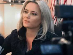 Лора Крумова се мести в Гърция