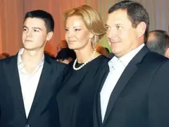 Стефка Костадинова стяга нова сватба