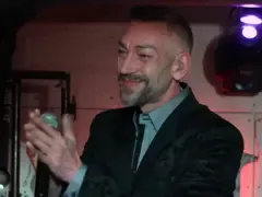 Заки се връща в Нова за нов сезон на „Х Фактор”?