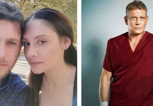 Защо е войната между Веселин Плачков и Юлиан Вергов? (Вижте разкритията тук)