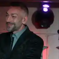 Заки се връща в Нова за нов сезон на „Х Фактор”?