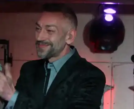 Заки се връща в Нова за нов сезон на „Х Фактор”?