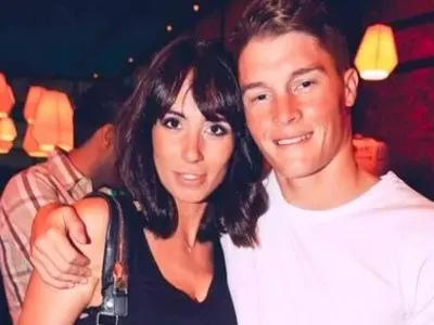 Зара се развежда, заряза мъжа си окончателно