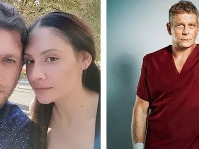 Защо е войната между Веселин Плачков и Юлиан Вергов? (Вижте разкритията тук)