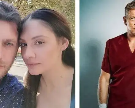 Защо е войната между Веселин Плачков и Юлиан Вергов? (Вижте разкритията тук)