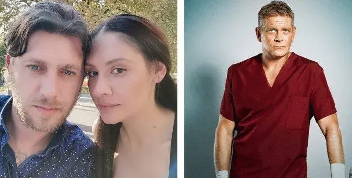 Защо е войната между Веселин Плачков и Юлиан Вергов? (Вижте разкритията тук)