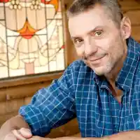 Защо Крум Савов не ще в Дубай за ЧНГ ?