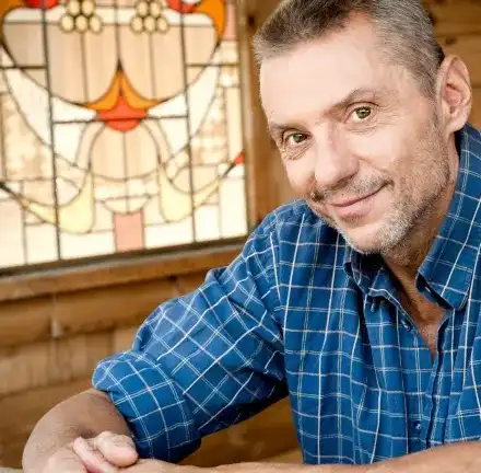 Защо Крум Савов не ще в Дубай за ЧНГ ?