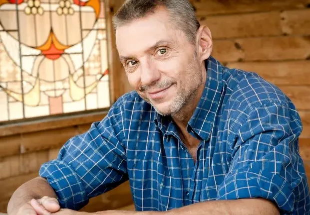 Защо Крум Савов не ще в Дубай за ЧНГ ?