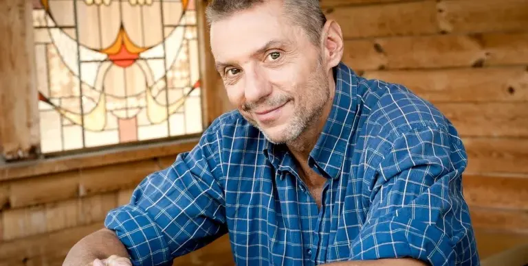 Защо Крум Савов не ще в Дубай за ЧНГ ?