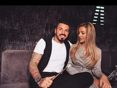 Златка Райкова хукна по чалготеките след погачата на Благой