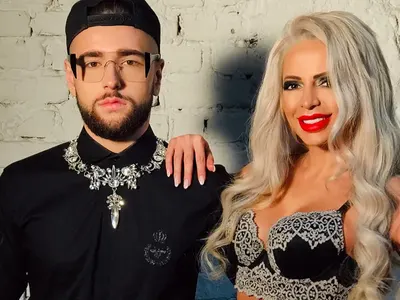 Зловещо! Заплашват металист, пропял чалга