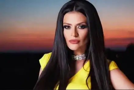 25 бона за Преслава за НГ (Вижте колко ще заработят и колежките й)