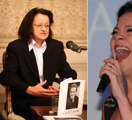 9 години след смъртта на Андрей Баташов майка му призна:  Не искам да виждам жена му, тази „люлинска превъзходна”!