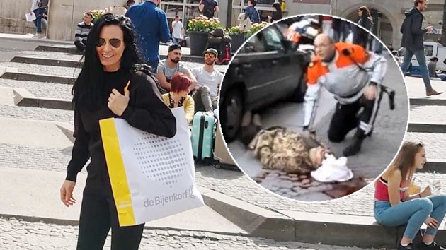 Последната любовница на Самоковеца го прежали! За първи път Цеци не изпрати цветя на гроба му