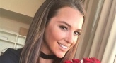 Бориса пак остана без гадже