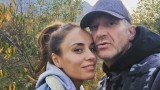 Деян и Радина минаха на пост