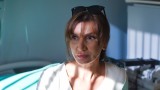Евгения от „Откраднат живот\" пред припадък във Варна (Мария Каварджикова не се храни, пуши като комин)