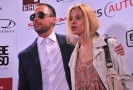 Гаджето на Бойко Кръстанов заряза Италия заради него (Красивата Виттория се отказа от бляскава кариера на Ботуша)