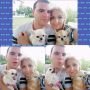 Пецата  от „Хелс китчън” се сгоди за Клеоника