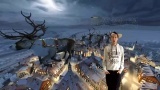 УЖАС! Бездарникът Джорджано пак изпълзя с коледен хит, смеят му се от Перу до Япония