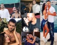 Златка смени Миро с фитнес инструктор, Енчев и Теди се разделиха със съобщение, Райна пак сама, Кобрата би шута на Андреа и още за разделите на 2019-а