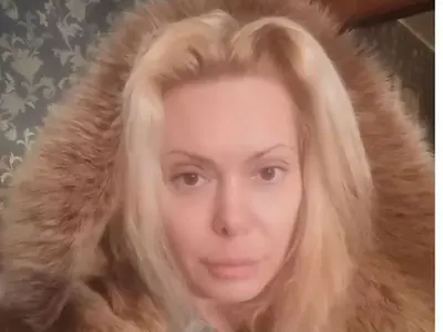 Албена Вулева: Депресирам се в България!