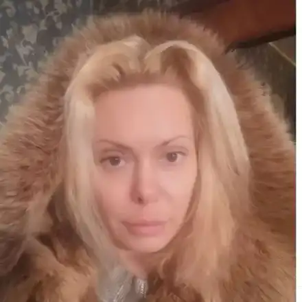 Албена Вулева: Депресирам се в България!