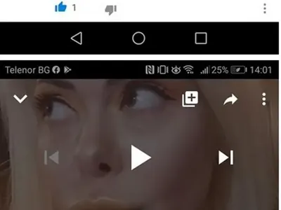 Албена Вулева краде компотите на съседка, Мария я дава на съд и за изчезнали изтривалки (Всичко за скандала ТУК)