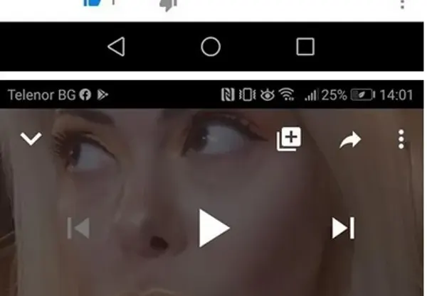 Албена Вулева краде компотите на съседка, Мария я дава на съд и за изчезнали изтривалки (Всичко за скандала ТУК)