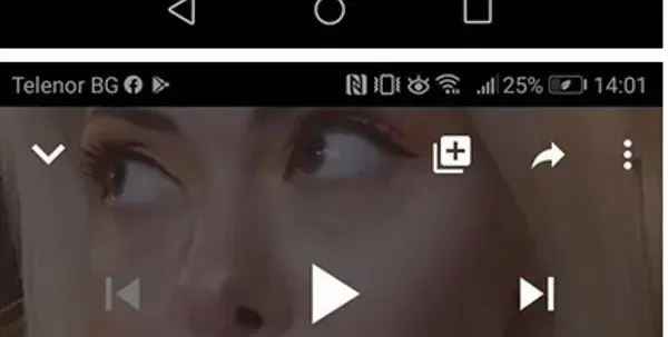 Албена Вулева краде компотите на съседка, Мария я дава на съд и за изчезнали изтривалки (Всичко за скандала ТУК)