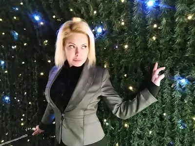 Албена Вулева похарчи парите от гурбета