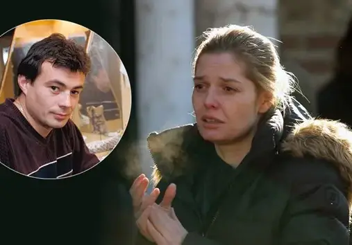 Алекс Сърчаджиева с брутална изповед: Няма пари да погреба Ласкин!