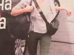 Алкохолът окепази Кьосем Султан (Берен Саат съсипана след тежък развод - Фото)