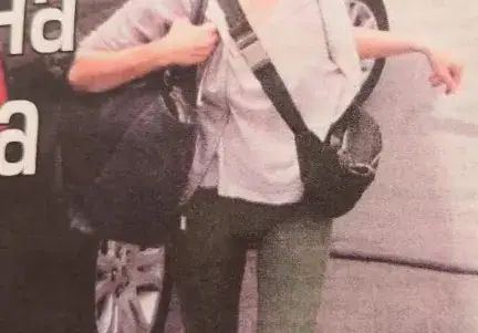 Алкохолът окепази Кьосем Султан (Берен Саат съсипана след тежък развод - Фото)