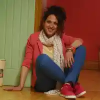 Ани Цолова пропя