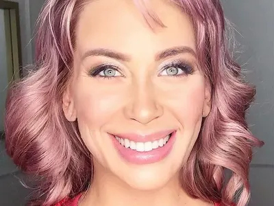 Антония Петрова спира на забранено (Миската не се съобразява с пътните знаци)