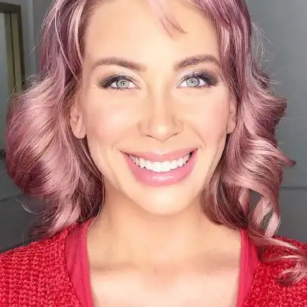 Антония Петрова спира на забранено (Миската не се съобразява с пътните знаци)