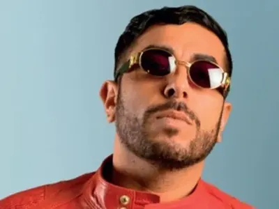 България днес: 100 кила заби секретарката на схемаджията Живко Суджука!