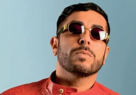 България днес: 100 кила заби секретарката на схемаджията Живко Суджука!